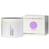Somme Institute Transport Pads 50 Pads